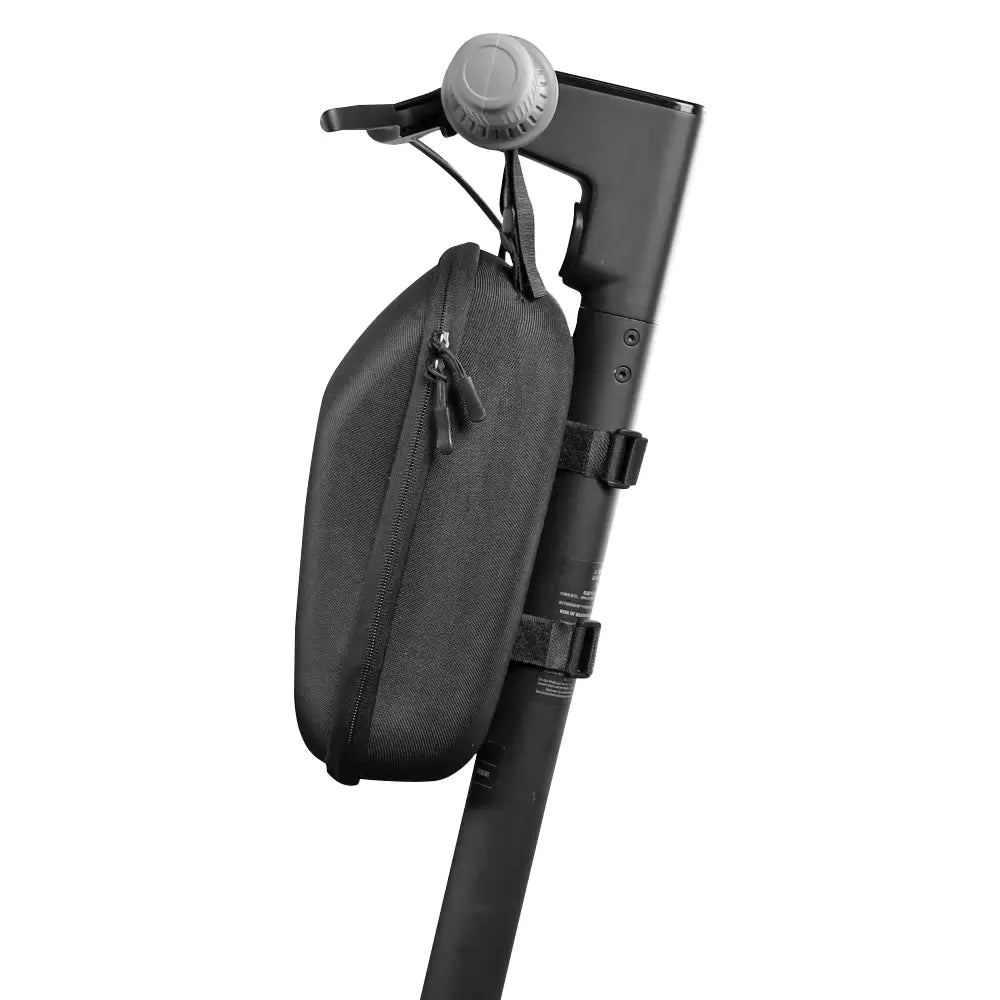 Carrier - Black Edition - Accessories - Wheelyshop