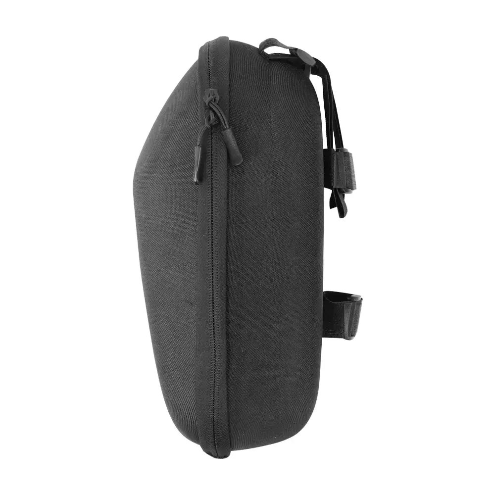 Carrier - Black Edition - Accessories - Wheelyshop