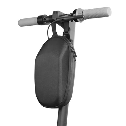 Carrier - Black Edition - Accessories - Wheelyshop