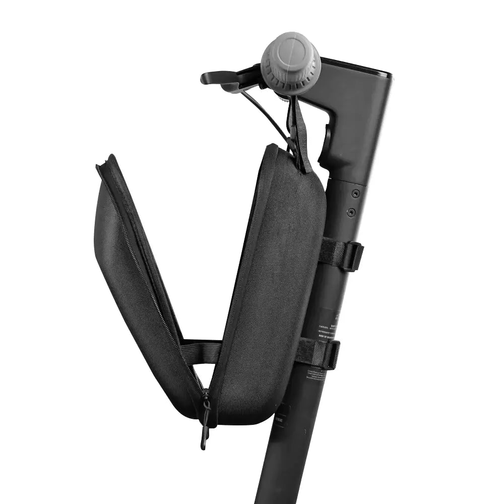 Carrier - Black Edition - Accessories - Wheelyshop