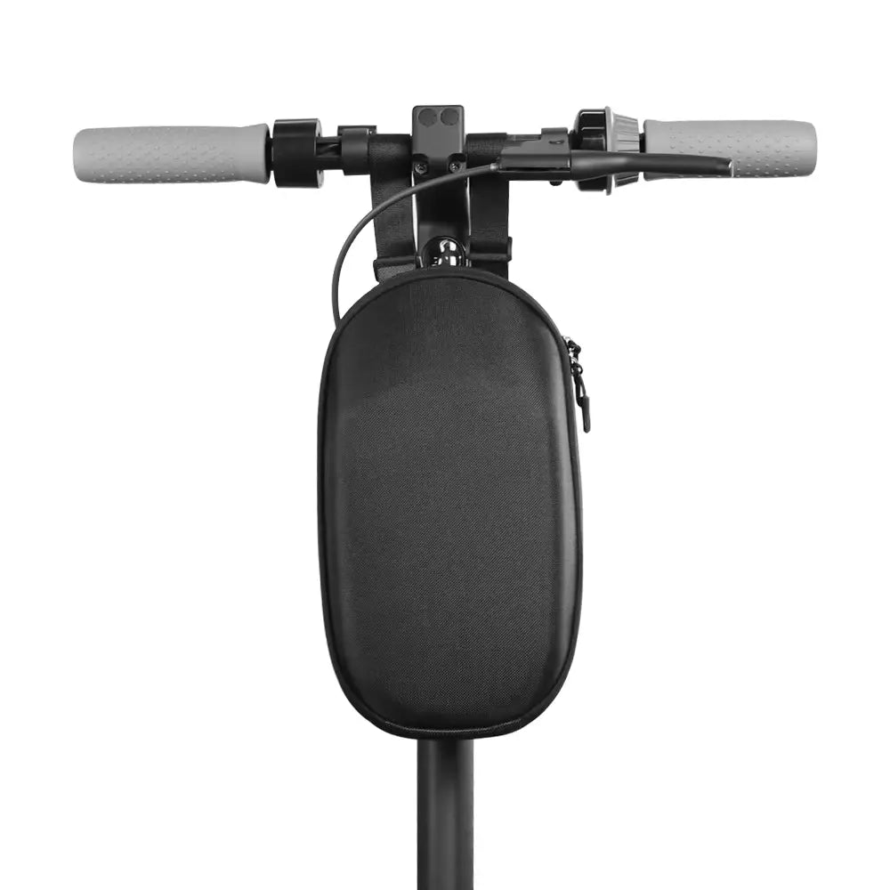Carrier - Black Edition - Accessories - Wheelyshop