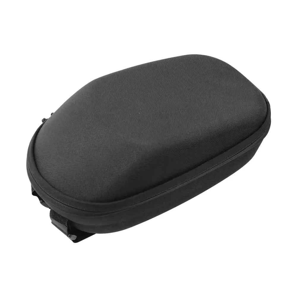 Carrier - Black Edition - Accessories - Wheelyshop