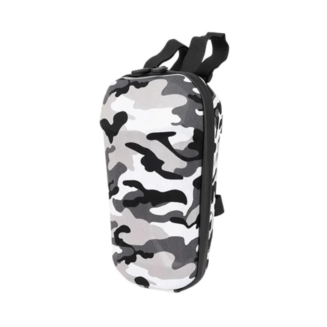 Carrier - Military Edition - Tillbehör - Wheelyshop