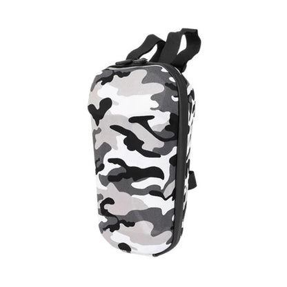 Carrier - Military Edition - Tillbehör - Wheelyshop