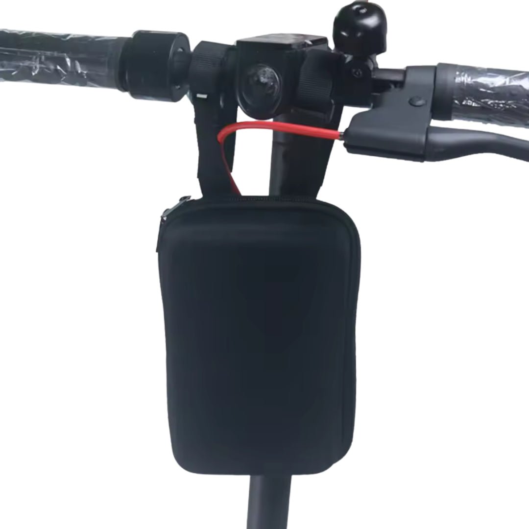 Carrier - Mini Edition - Accessories - Wheelyshop