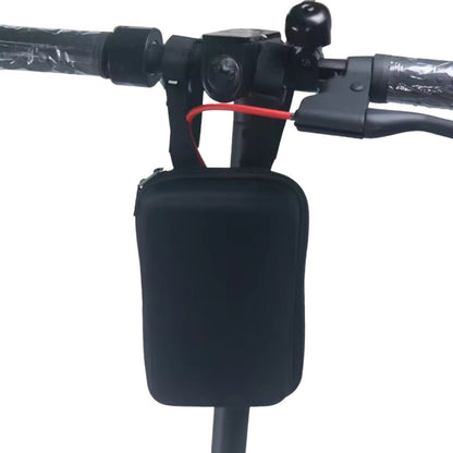 Carrier - Mini Edition - Accessories - Wheelyshop