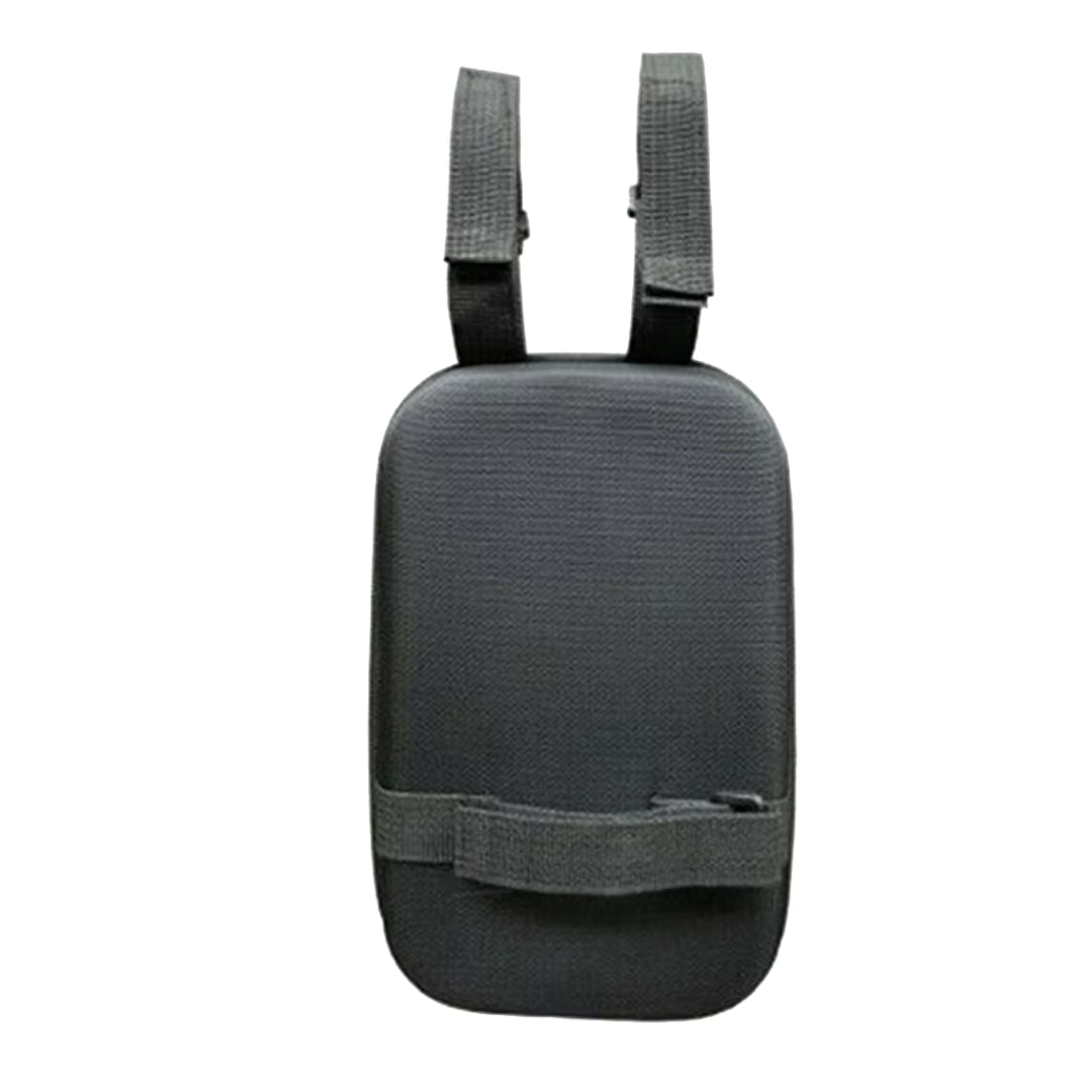 Carrier - Mini Edition - Accessories - Wheelyshop