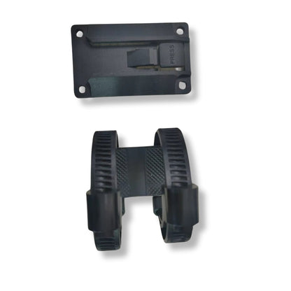 Carrier - Removable Edition - Accessories - Wheelyshop