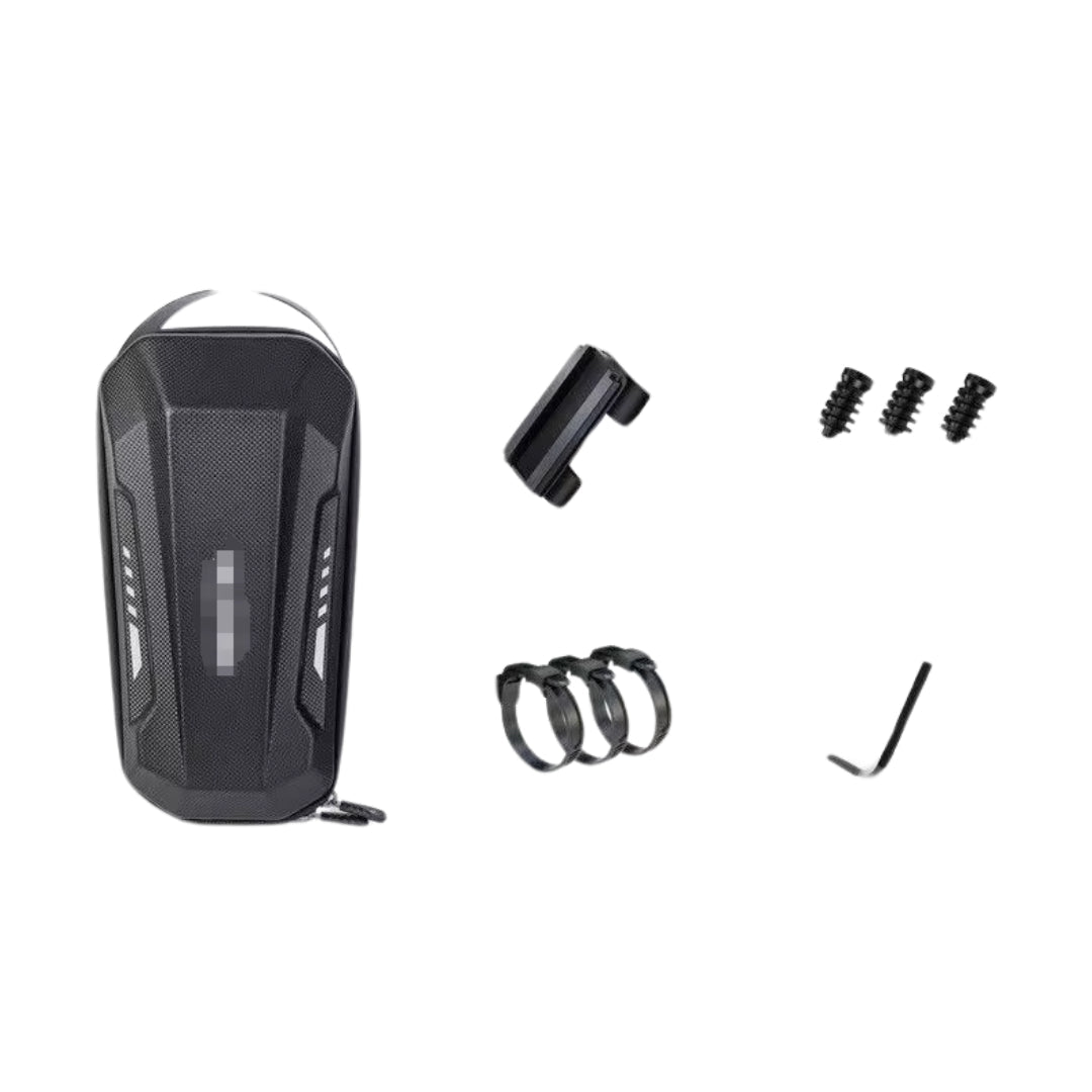 Carrier - Removable Edition - Accessories - Wheelyshop