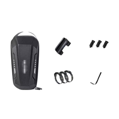 Carrier - Removable Edition - Accessories - Wheelyshop