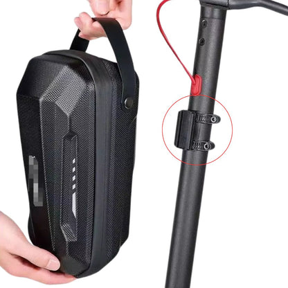 Carrier - Removable Edition - Accessories - Wheelyshop