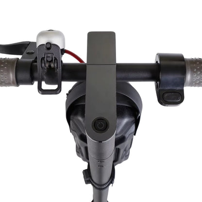 Carrier - Removable Edition - Accessories - Wheelyshop