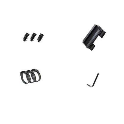 Carrier - Removable Edition - Accessories - Wheelyshop