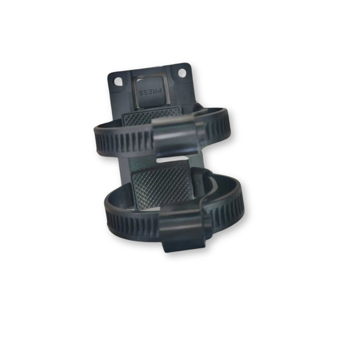 Carrier - Removable Edition - Accessories - Wheelyshop