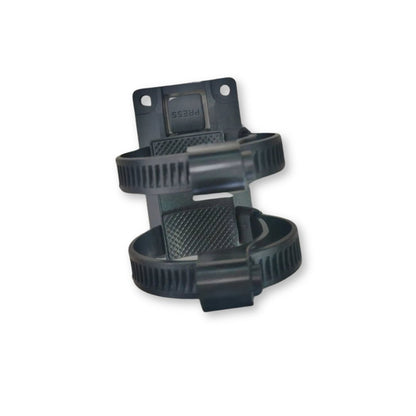 Carrier - Removable Edition - Accessories - Wheelyshop