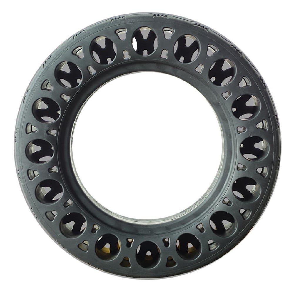 Tire 10" Honeycomb Ninebot G30 - Spare part - Wheelyshop