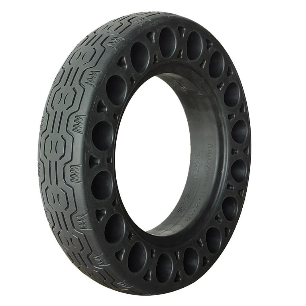 Tire 10" Honeycomb Ninebot G30 - Spare part - Wheelyshop