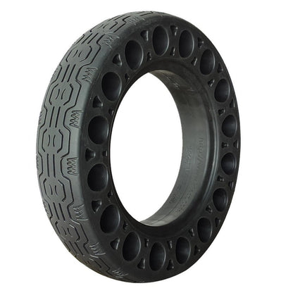 Tire 10" Honeycomb Ninebot G30 - Spare part - Wheelyshop