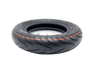 Tire 10" Air CST - Spare part - Wheelyshop