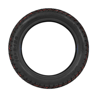 Tire 10" Air Ninebot F20/F25/F30/F40 - Anti puncture gel - Spare part - Wheelyshop