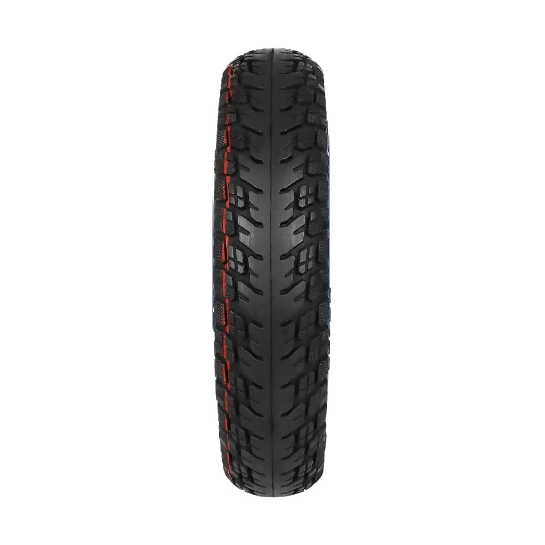 Tire 10" Air Ninebot F20/F25/F30/F40 - Anti puncture gel - Spare part - Wheelyshop