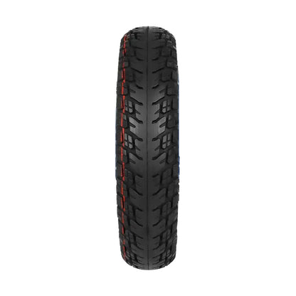 Tire 10" Air Ninebot F20/F25/F30/F40 - Anti puncture gel - Spare part - Wheelyshop
