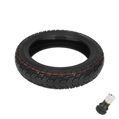Tire 10" Air Ninebot F20/F25/F30/F40 - Anti puncture gel - Spare part - Wheelyshop