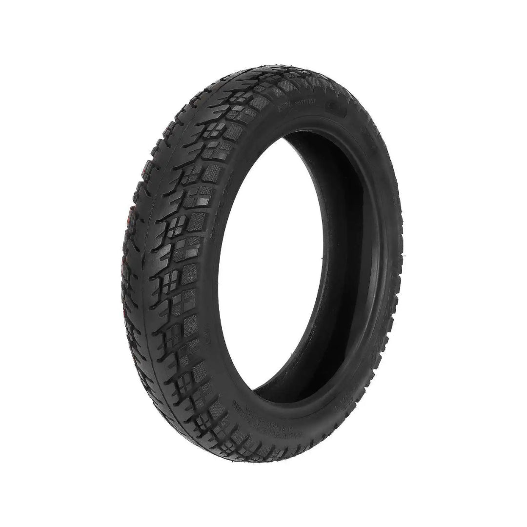 Tire 10" Air Ninebot F20/F25/F30/F40 - Anti puncture gel - Spare part - Wheelyshop