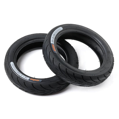 Tire 10" Air Ninebot F20/F25/F30/F40 - Spare part - Wheelyshop
