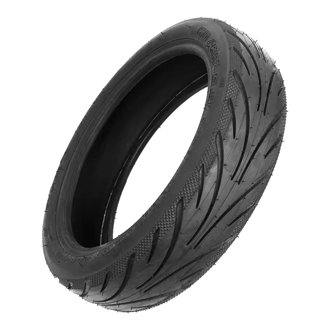 Rear tire 10" Luft Ninebot G2 - Spare part - Wheelyshop
