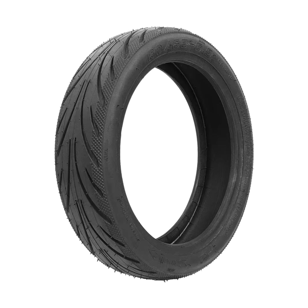Rear tire 10" Luft Ninebot G2 - Spare part - Wheelyshop
