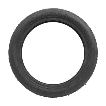 Rear tire 10" Luft Ninebot G2 - Spare part - Wheelyshop
