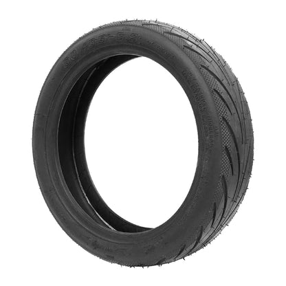 Rear tire 10" Luft Ninebot G2 - Spare part - Wheelyshop