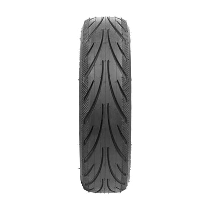 Rear tire 10" Luft Ninebot G2 - Spare part - Wheelyshop