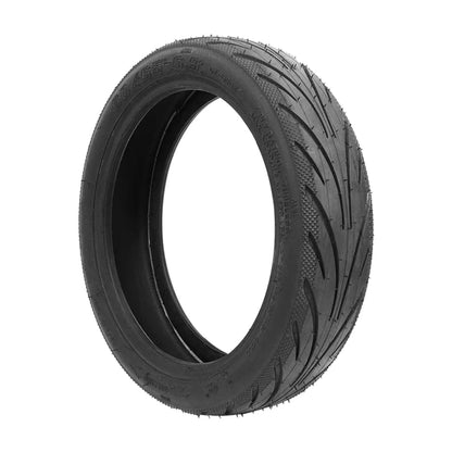 Rear tire 10" Luft Ninebot G2 - Spare part - Wheelyshop