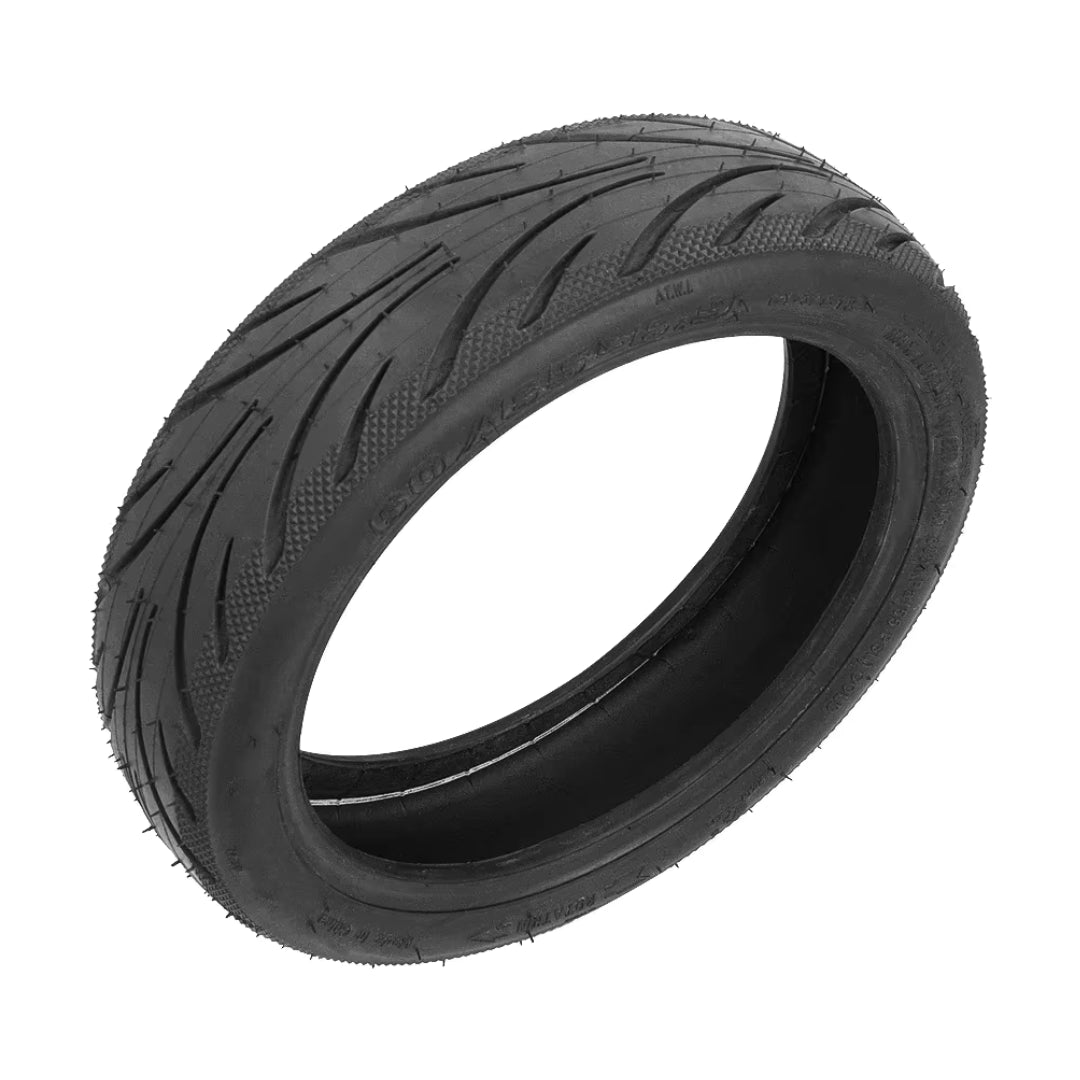 Rear tire 10" Luft Ninebot G2 - Spare part - Wheelyshop
