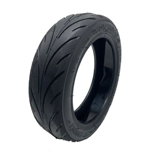 Däck 10" Luft Ninebot G30 - Anti punkteringsgel - Reservdel - Wheelyshop