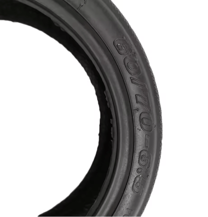 Neumático 10" Luft Ninebot G30 - Recambio - Wheelyshop