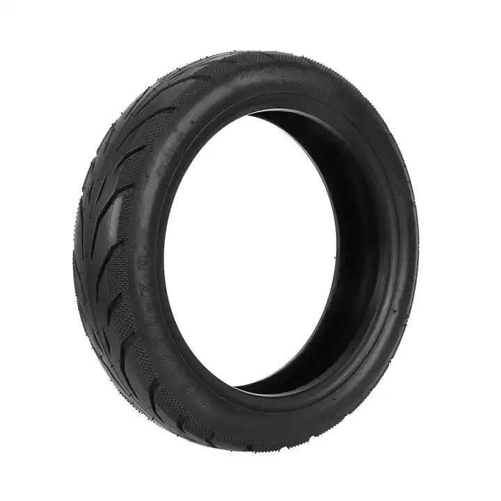 Neumático 10" Air Xiaomi 4 Pro - Recambio - Wheelyshop