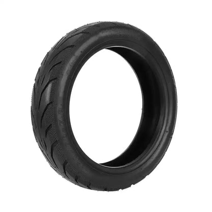 Neumático 10" Air Xiaomi 4 Pro - Recambio - Wheelyshop