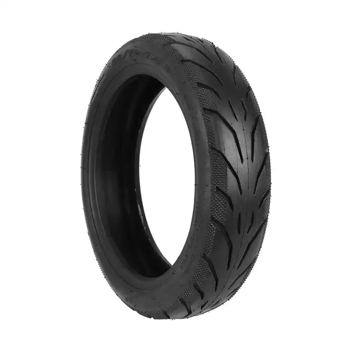 Neumático 10" Air Xiaomi 4 Pro - Recambio - Wheelyshop