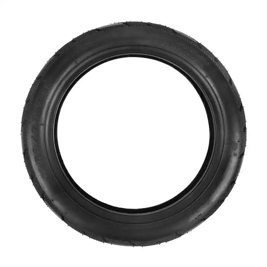 Däck 10