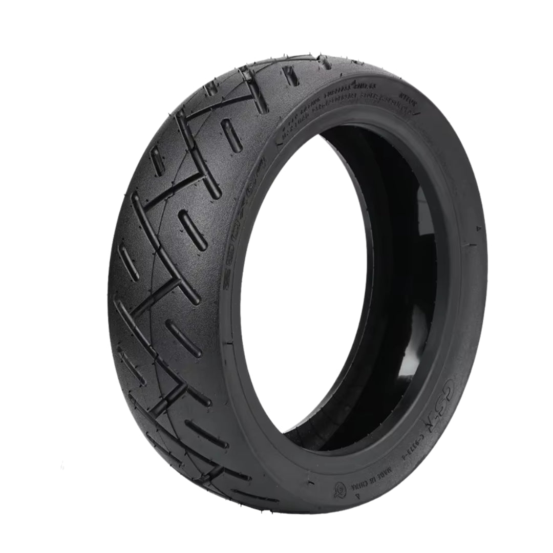 Tire 10" Air Xiaomi 4 Ultra/4 Lite - Anti puncture gel - Spare part - Wheelyshop