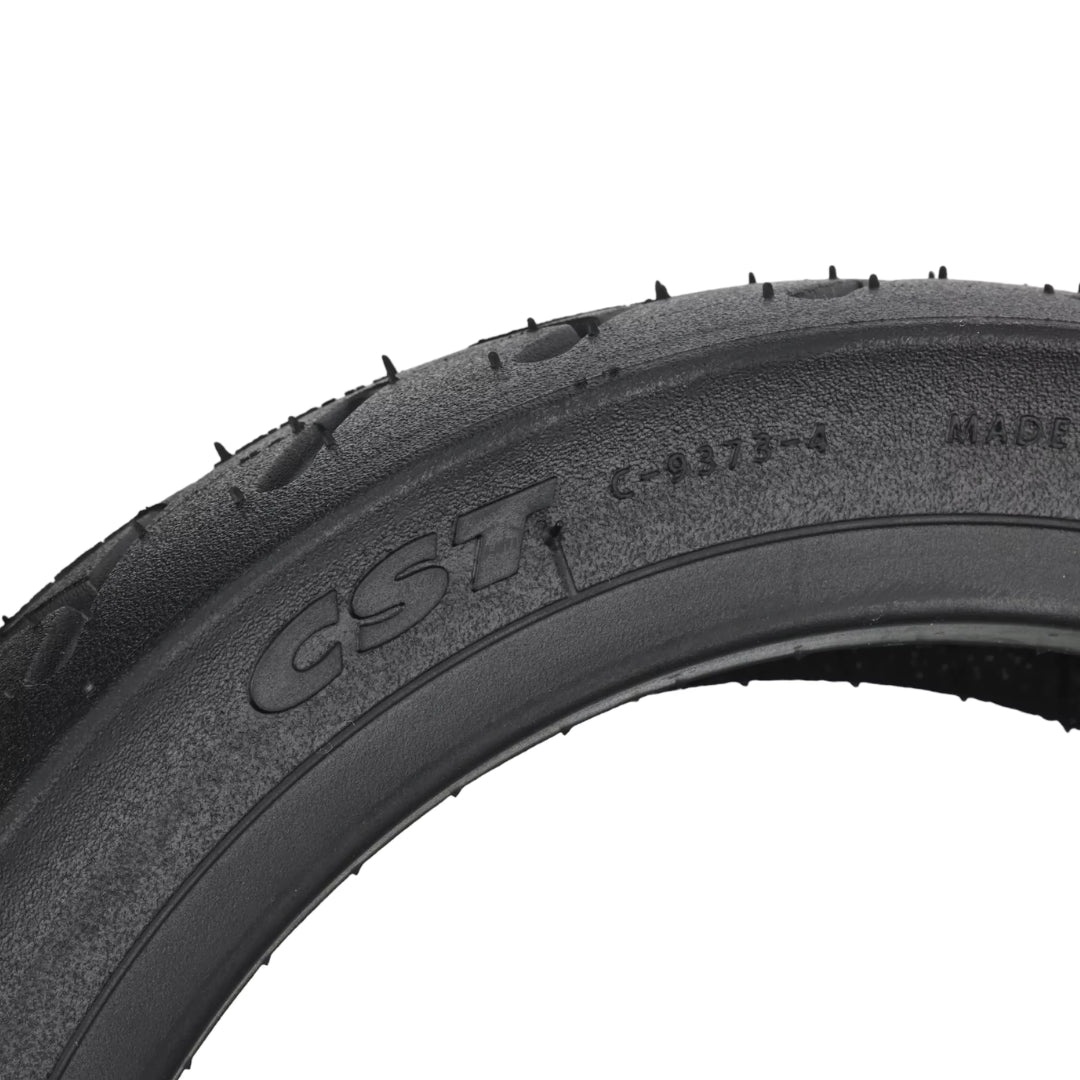 Tire 10" Air Xiaomi 4 Ultra/4 Lite - Anti puncture gel - Spare part - Wheelyshop
