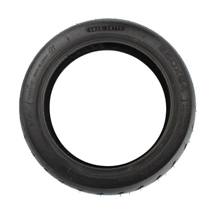 Tire 10" Air Xiaomi 4 Ultra/4 Lite - Anti puncture gel - Spare part - Wheelyshop