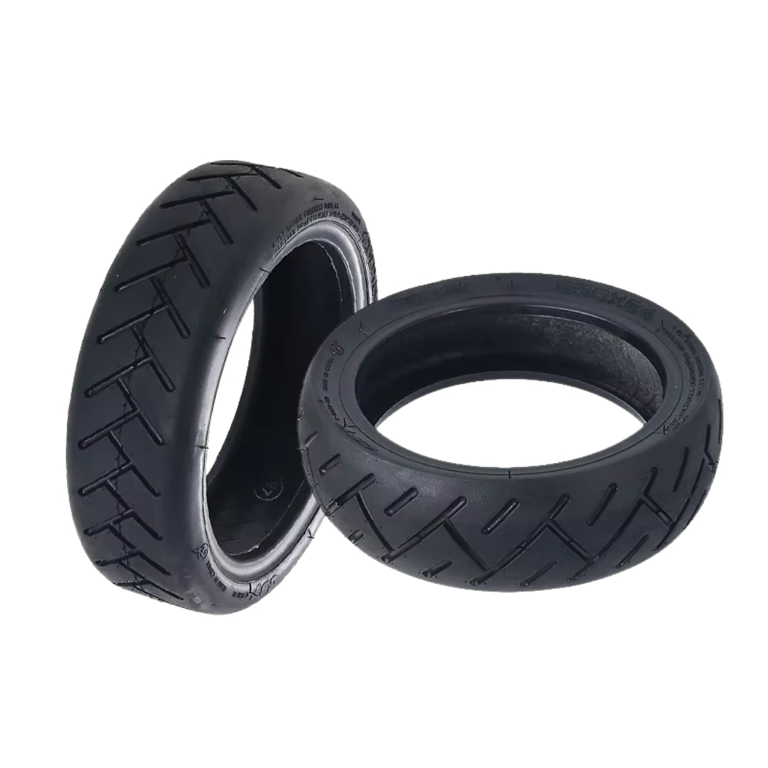 Tire 10" Air Xiaomi 4 Ultra/4 Lite - Spare part - Wheelyshop