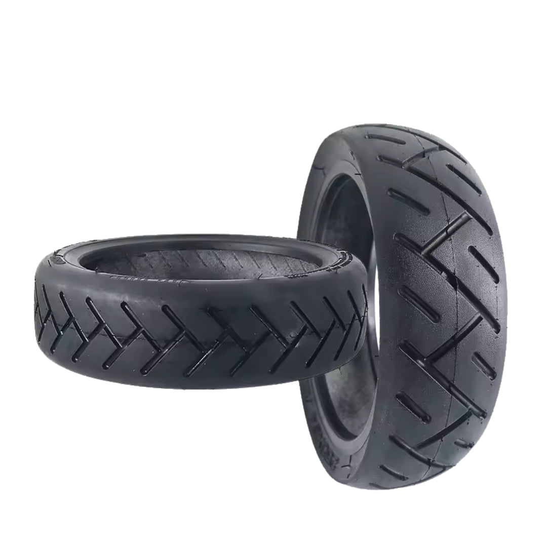 Tire 10" Air Xiaomi 4 Ultra/4 Lite - Spare part - Wheelyshop