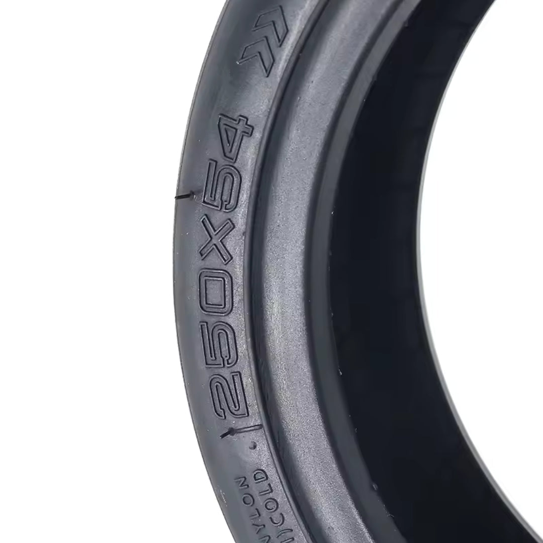 Tire 10" Air Xiaomi 4 Ultra/4 Lite - Spare part - Wheelyshop