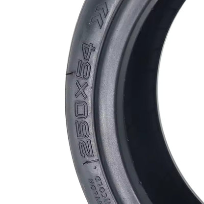 Tire 10" Air Xiaomi 4 Ultra/4 Lite - Spare part - Wheelyshop