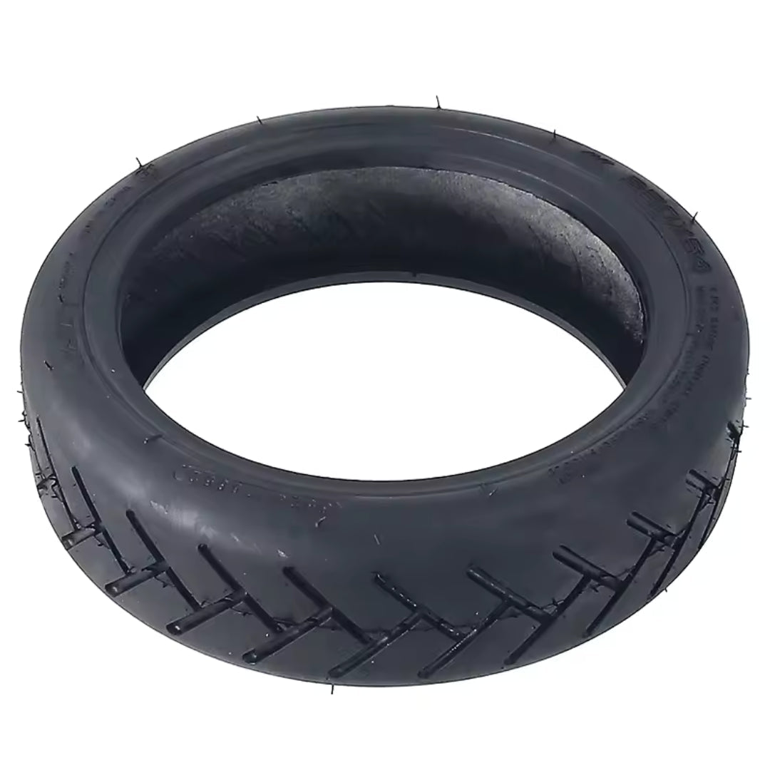 Tire 10" Air Xiaomi 4 Ultra/4 Lite - Spare part - Wheelyshop